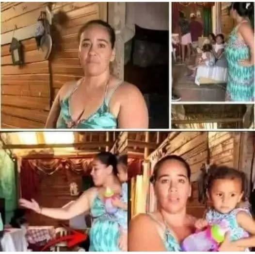 Martha’s Legacy: Building a Family Beyond Society’s Rules