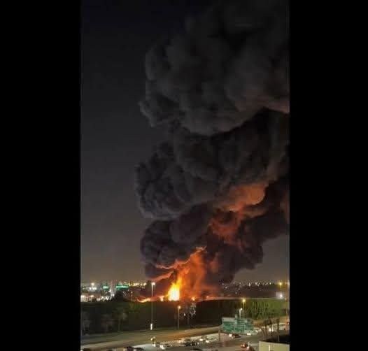 Breaking News in Israel and the Middle East: A Guide to Responsible Reporting