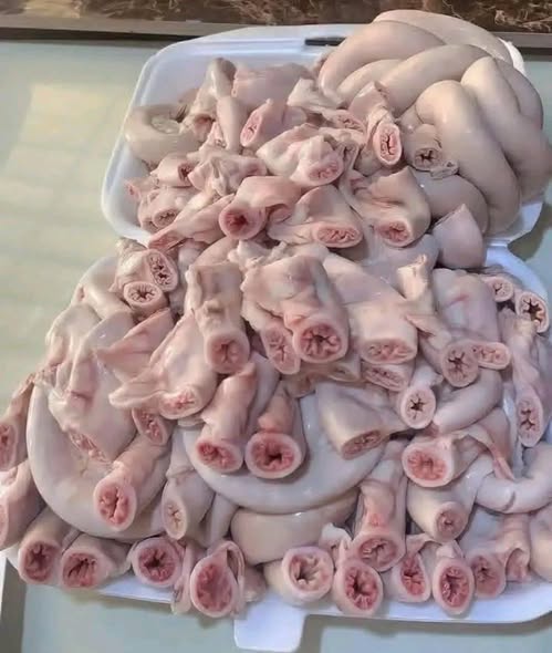 What’s Really in Supermarket Meat? Hidden Ingredients You Need to Know