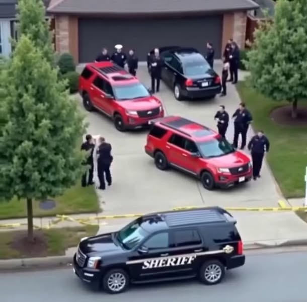 Police find girl missing