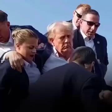 A Fragile Cease-fire in the Middle East: Hope, Uncertainty, and Global Implications