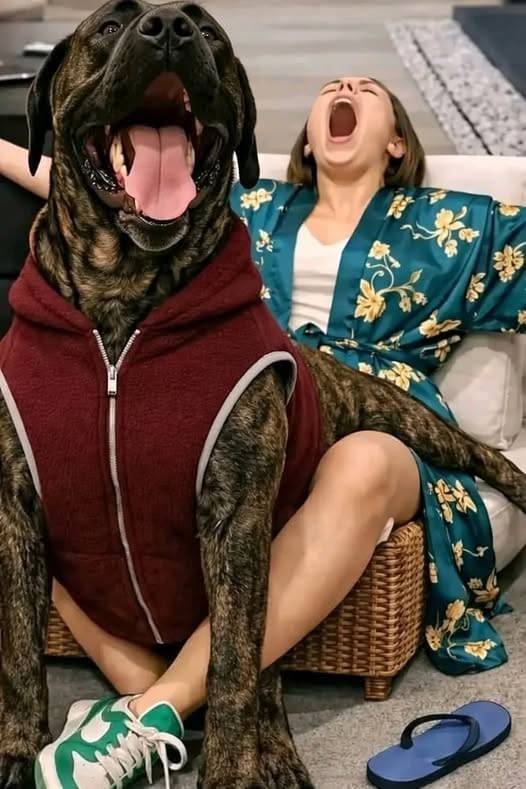 Young Woman Hospitalized After First Sexual Experience Sparks Call for Better Education