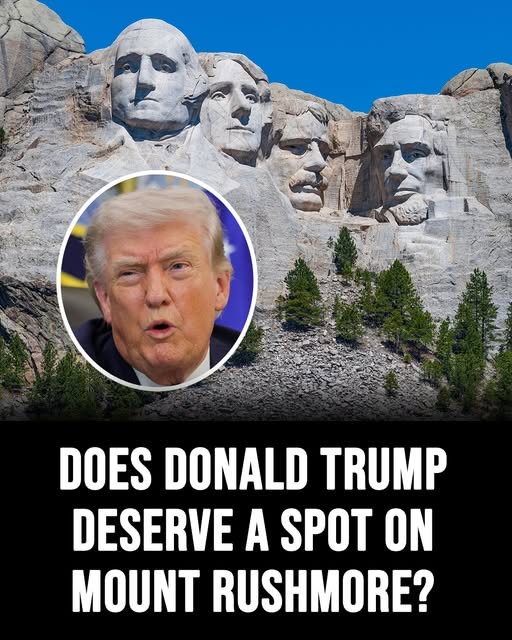 Trump’s Cuba Remark Sparks Debate Amid Rising Tensions