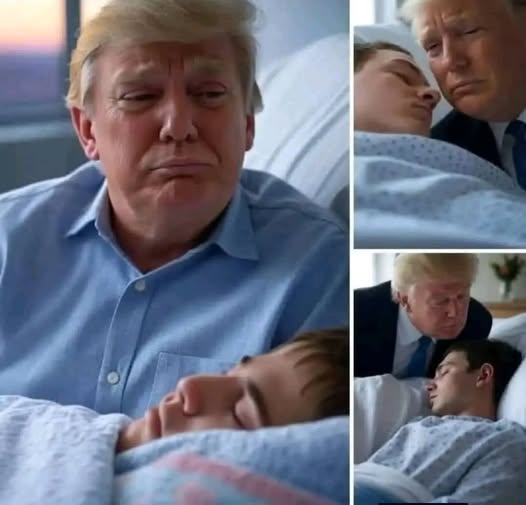 Breaking News: Emergency Response Underway in New York City Involving Prominent Public Figure