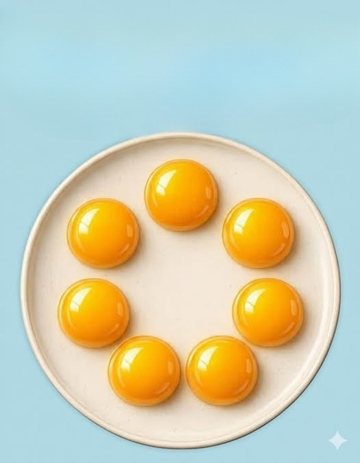 How Many Circles Do You See? A Deeper Look at Perception and the Mind