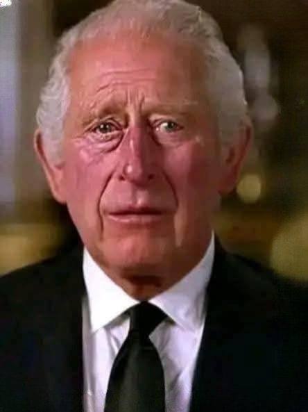 Remembering King Charles: A Life of Service, Leadership, and Lasting Legacy