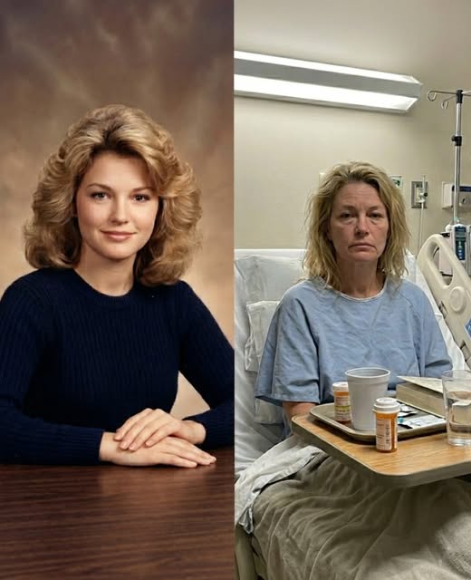 Former Bully Demanded My Resignation Before Realizing My Boss Was Standing Nearby