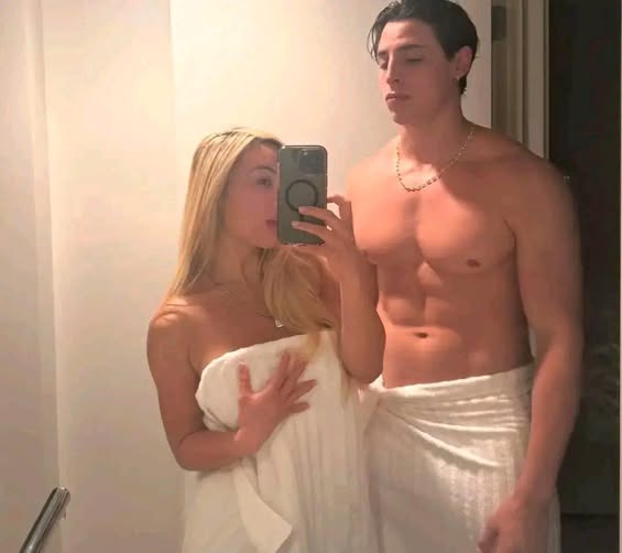 Men prefer short women because these have…See more