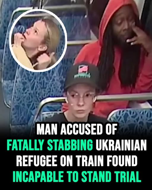 An Unexpected Turn in a High-Profile Case Raises Difficult Legal Questions