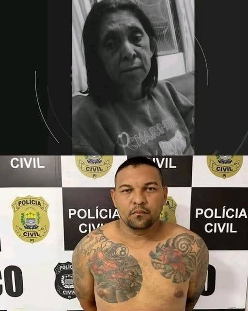 Woman Loses Her Life In Motel After Denying The… See more