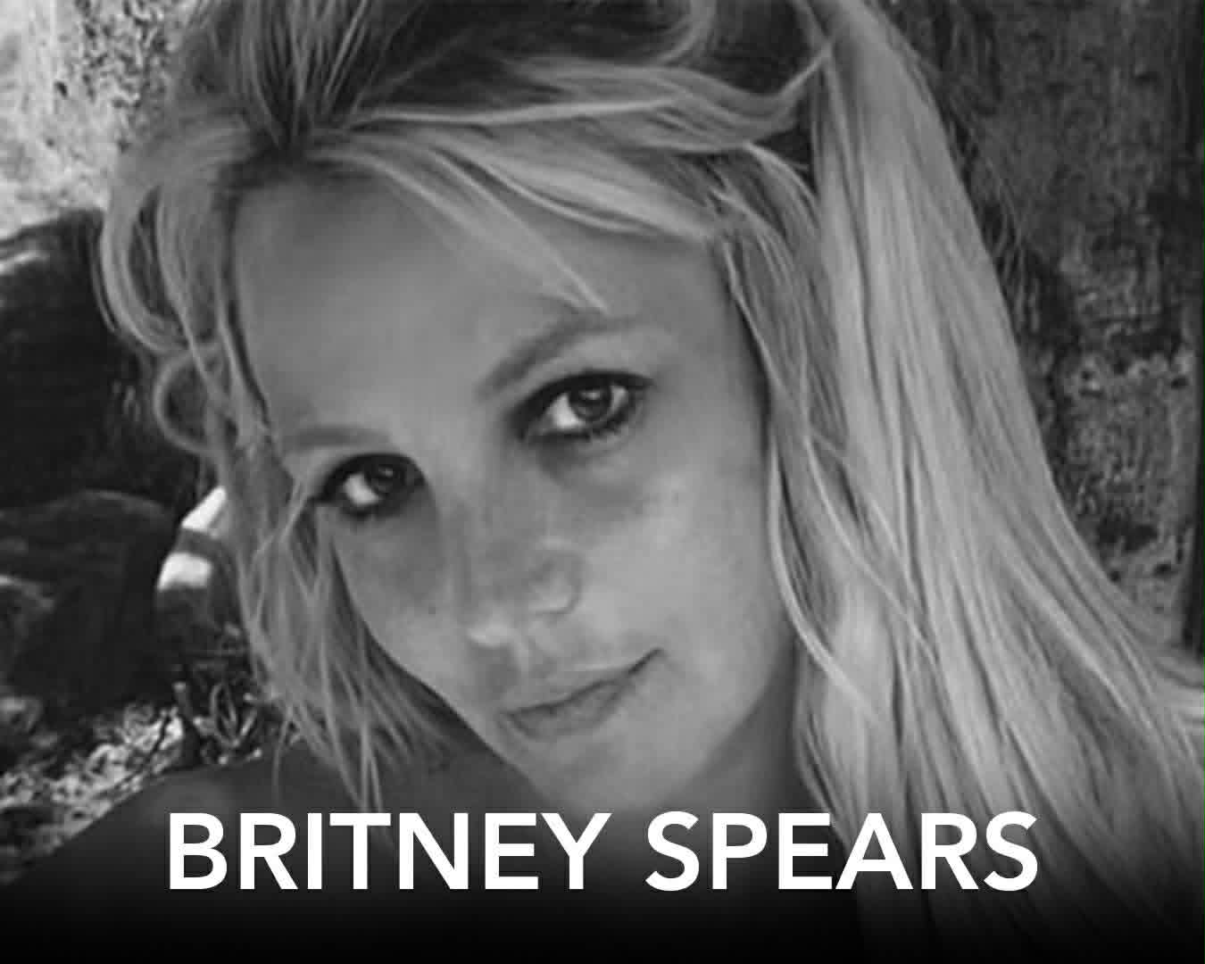 SAD NEWS : BRITNEY SPEARS HAS BEEN FO… SEE MORE