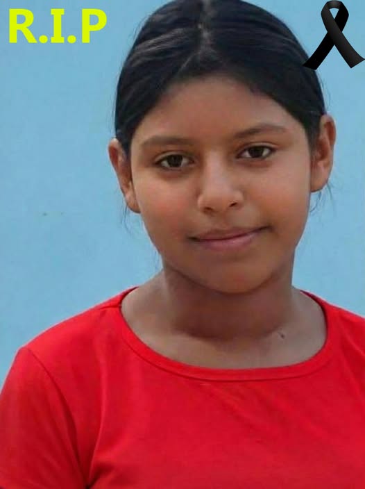 Missing girl is found in the bush, her grandfather was who…