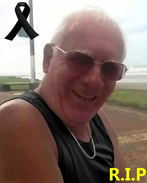 📰 Breaking News: Elderly Man’s Death Under Investigation After Meeting With Two Women