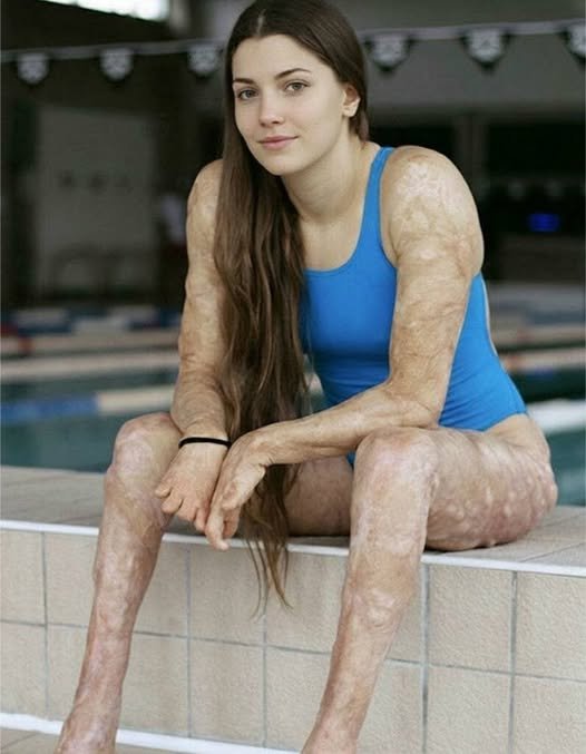 These are the consequences of sleeping with your c… See more.