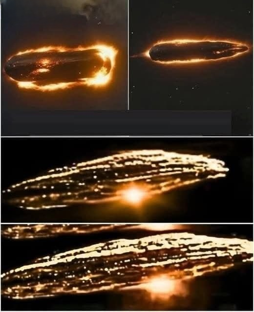 Why Awareness Saves Lives: A Story of Responsibility and Trust