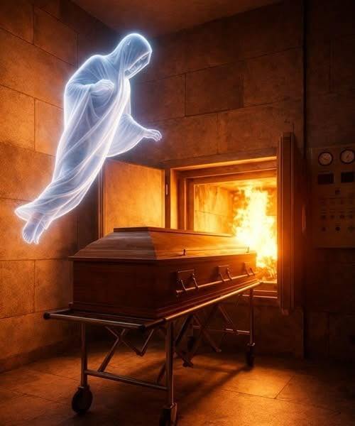 Is Cremation a Sin in Christianity? Biblical Truth, Beliefs, and Modern Perspectives