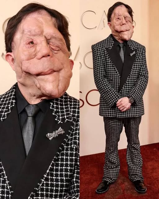 Breaking Barriers on Hollywood’s Biggest Night