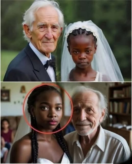The Hidden Truth Behind a Sudden Marriage Decision