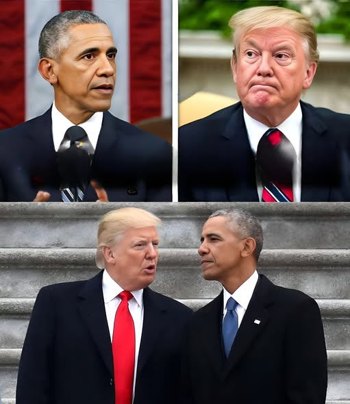 The Collapse of Political Discourse in the Digital Age: A Media Analysis of Modern Political Theater