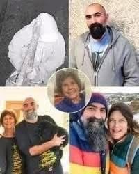 HT7. 20 Minutes Ago In Arizona, Tommaso Cioni Was Confirmed As…See More
