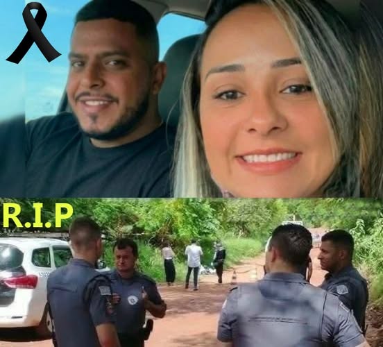 After the Search Ends: Grief, Remembrance, and Community Strength