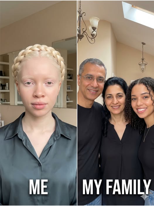 My Simple Ancestry DNA Test Revealed A Shocking Secret Family Fortune