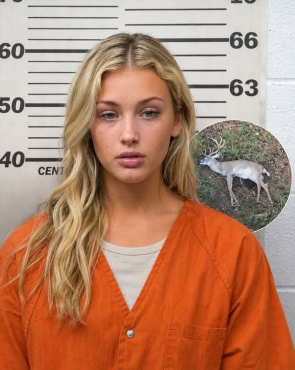 Young woman caught having s…See more