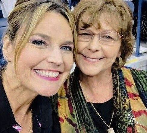 Search Results for “Savannah Guthrie Devastated As Police Probe Gruesome” – Tbdig