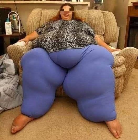This woman lost 518 pounds at 47 and here’s what she looks like after…