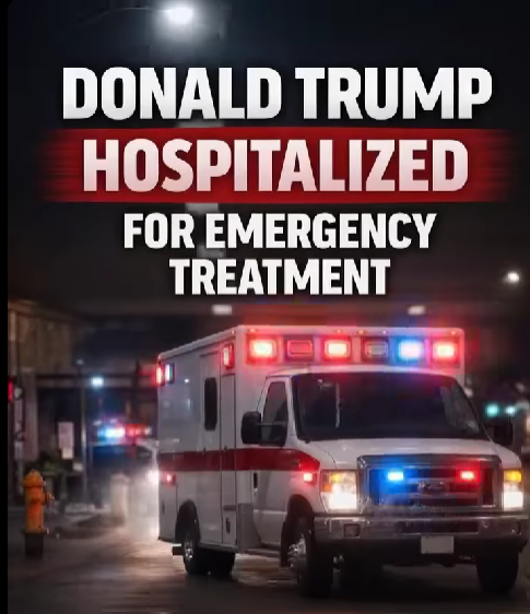 Donald Trump Gets More Bad News…