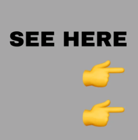 ..