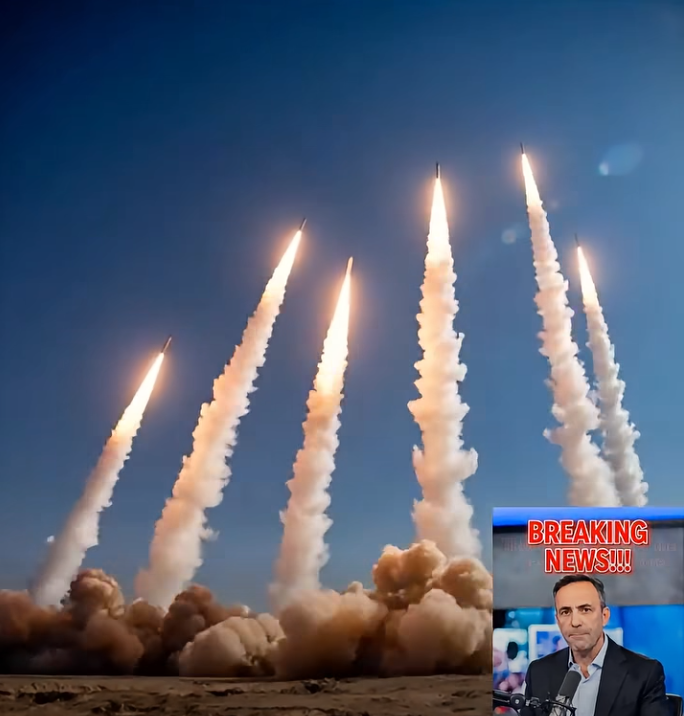 BREAKING NEWS!!! TRUMP just confirmed the passing of! See it!