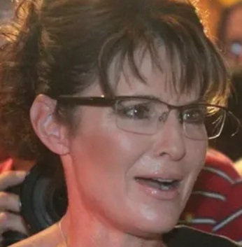 SAD NEWS: 3 Minutes Ago in Los Angeles, Sarah Palin Was Confirmed as… See More 