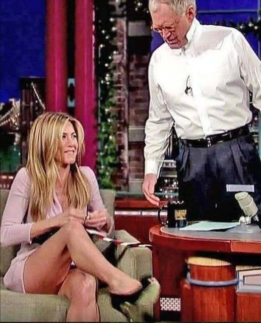This Photo Is Not Edited. Look Closely In The First Comment’s Below