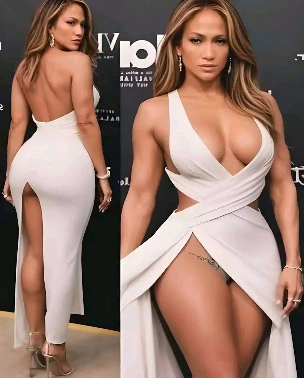 Jennifer Lopez, 54, Has a New Man—And You Might Recognize Him! The reveal might surprise you. Peek at the first comment! 