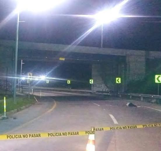  TRAGIC: YOUNG WOMAN FOUND DEAD… BUT WHAT INVESTIGATORS DISCOVERED NEXT LEFT EVERYONE SPEECHLESS