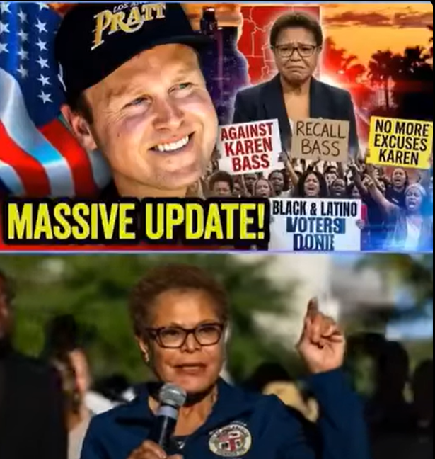 California Elections Update: Key Races in Assembly District 7 and Los Angeles Mayoral ContestPosted onJune 11, 2026 ByadminElection Overview in California’s 7th Assembly DistrictOn Tuesday evening, voters across Folsom, Rancho Cordova, and Citrus Heights participated in the primary election for representation in California’s 7th Assembly District. The election drew attention as residents decided which candidates would move forward to the next stage of the electoral process, ultimately shaping representation for the district in the state legislature.