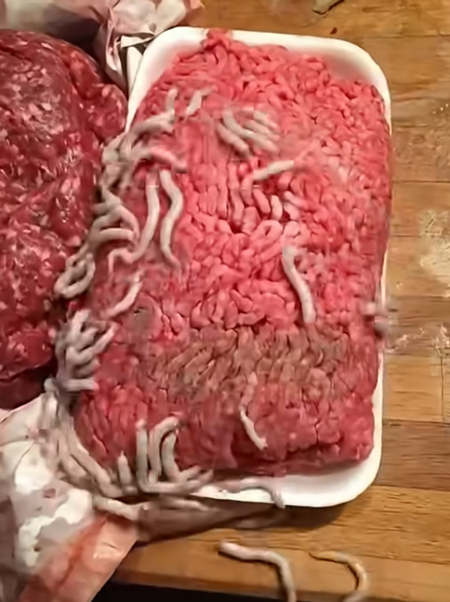 The Shocking Supermarket Scam That Has Families Everywhere Outraged!