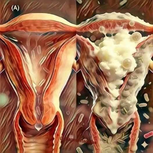 Understanding a Common Body Response and Its Role in Urinary Health
