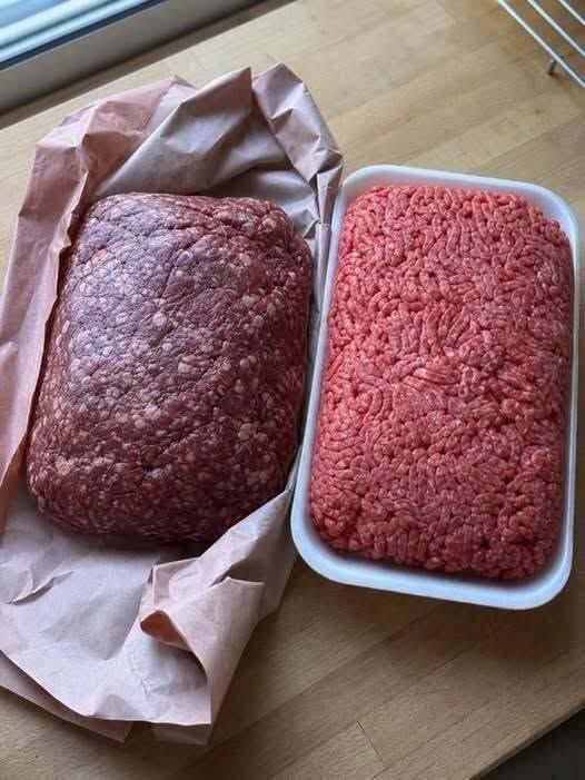 Everything You Need to Know About Meat Labels Before You Buy